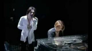 Watch X Japan Longing video