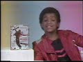 Alfonso ribeiro breakin' and poppin' - youtube