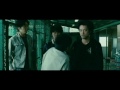 Beyond Outrage Red Band 2013 Hd