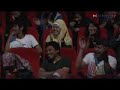 Babe Stand Up Comedy Indonesia Season 3 2nd Show images Babe Stand Up Comedy Indonesia Season 3 2nd Show