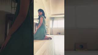 Low My Feet .A-L5F