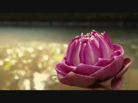 MAHI VE BY ATIF ASLAM
