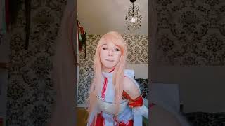 Dessyyc Hot Tiktok Cute - Tiktok 2022
