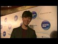 NEWSNIGHT: James Blake on Mercury winning album: 'I did it all myself'