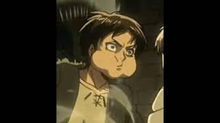 Anime Low Quality