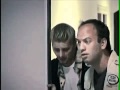 kamera sharawa zor ter senak.mp4