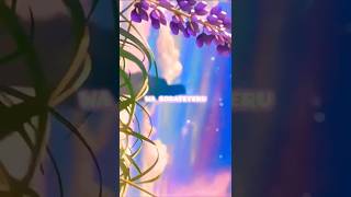 Suzume No Tojimari Your Name Stunning Anime Amv Radwimps Song Edit
