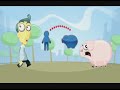 PREVENCION DE LA INFLUENZA