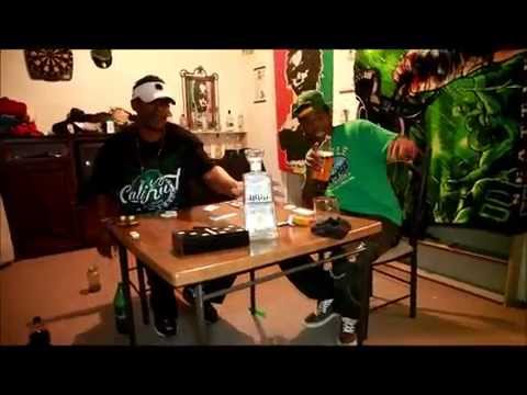 Get It Video