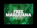 Free Weed Skit Video preview