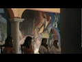 Video de Cuichapa