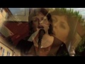 Barbara McDonald & John Llewellyn-Perkins - French Kiss- Album Version
