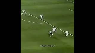 SdBBUJ6Kozg Video Image