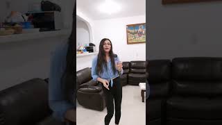 Como Bailar Sola