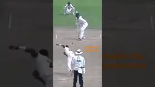 In Swing Or Off Cutter Fast Bowling Smr Cricket Education Purpose Only Dm For Removal. No Credit