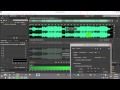 Hướng dẫn làm nhạc kiểu Chipmunks bằng Adobe Audition CC