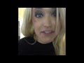 2 Minutes Hilarious With Emily Osment 13 Vines 1