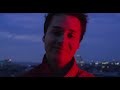 Soleil Noir Video preview