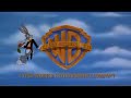 Space Jam 1996 Intro Michael Jordan And The Lonney Toons