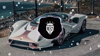 Dante Ft Tabelle - Recommence À Zero - 𝐃𝐒𝐏 𝐒𝐎𝐔𝐍𝐃