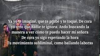 Si Tú Letra Justin Quiles Plan B Official Si Tú Letra Justin Quiles Plan B Official