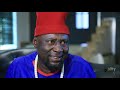A Billionaire And The Poor Beans Seller 1&2-( Yul Edochie\Destiny Etiko) 2019 Latest Nigerian Movies