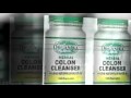 Natural Colon Cleansers