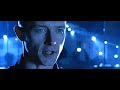 Terminator 2: T-1000 - Search and Destroy