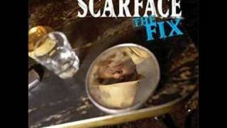 Watch Scarface In Between Us video