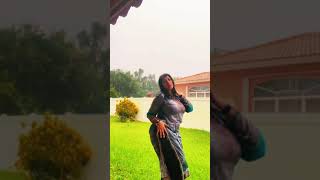 Sara Fatima New Video Viral 2024