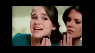 Tanda Comercial Mega 13 07 2013