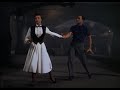An American In Paris Song Our Love Is Here To An American In Paris Song Our Love Is Here To