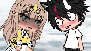 Gachalife Tiktok Compilation - Gachalife Tiktok