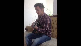 Watch Alban Skenderaj Ata Sy video