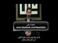 الممثل التركى نجاتي شاشماز المعروف ب... الممثل التركى نجاتي شاشماز المعروف ب...