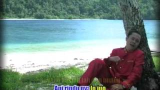 UCOK SUMBARA CANGGUANG
