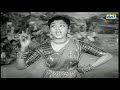 Summa Kidantha Sothukku Kashtam Songs HD-  Madurai Veeran