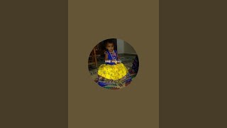 Manasa Sangem Is Live