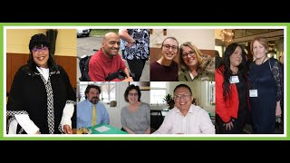 Starbridge - Changing Lives. Changing Communities. Including Everyone.