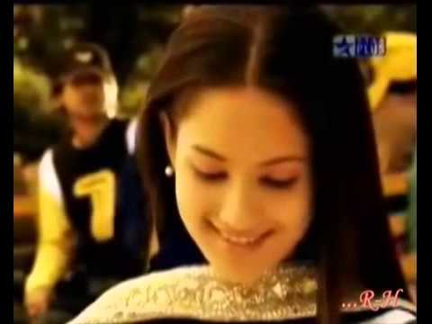 Bewafa Pyar Ki Rahon Mein Mujhe Sad Song Alka Yagnik & Udit...