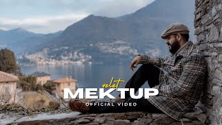 Velet - Mektup 