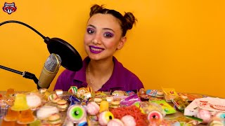 Jelibon Asmr The 10-Minute Stress Relief Hack