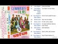 QAWWALIES FROM FILMS VOL-2 !! पर्दा है पर्दा !!(STEREO) !! OLD IS GOLD !!@evergreenhindimelodies