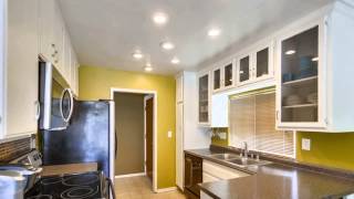 7027 Beckington Lane