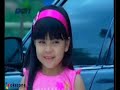 image Tangan Tangan Mungil Ep1 2 Part 1
