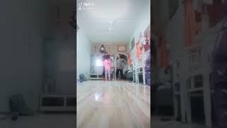 Nur Fitri Syuhadah