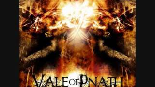 Watch Vale Of Pnath Carcosa video