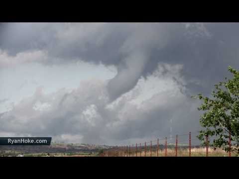 great plains weather