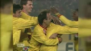 SdOq3J3MoOU Video Image