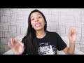 🚨 O QUE VOCÊ NÃO VIU - MC BRUNINHO E ENZO RABELO AMÉM (REACT) #3 🚨 O QUE VOCÊ NÃO VIU - MC BRUNINHO E ENZO RABELO AMÉM (REACT) #2